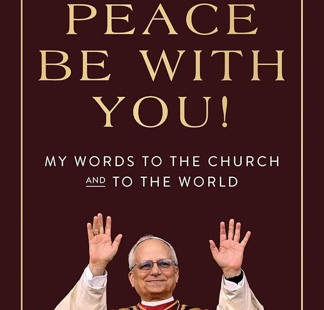 THOUGHT FOR THE DAY. WAR AND POSSESSIVENESS