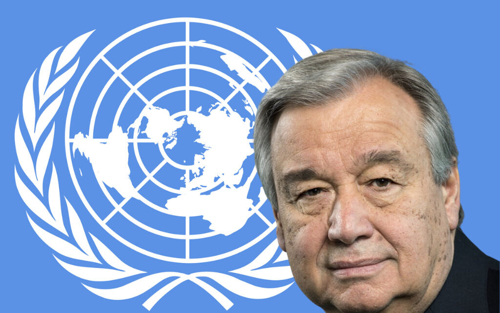 THOUGHT FOR THE DAY 18 JANUARY. DISCIPLINE AND THE RULE OF LAW