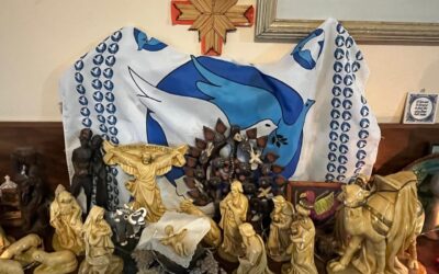 THOUGHT FOR THE DAY. EPIPHANY