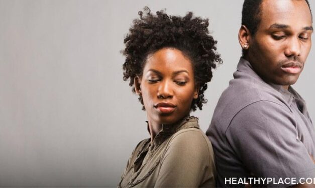 THOUGHT FOR THE DAY. FRIENDSHIP JEALOUSY AND LOYALTY