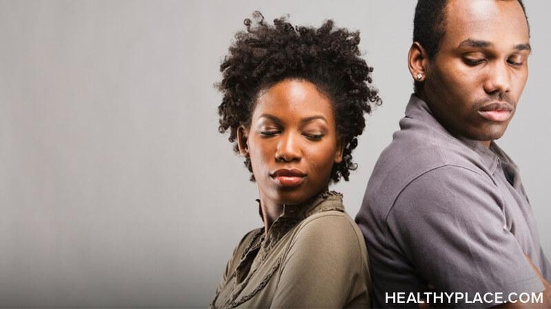 THOUGHT FOR THE DAY. FRIENDSHIP JEALOUSY AND LOYALTY