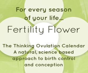 THOUGHT FOR THE DAY 13 JANUARY.  DISCERNMENT ON FAMILY PLANNING