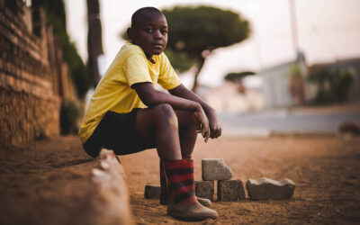 FAMILY THOUGHT FOR THE DAY.   GENEROSITY