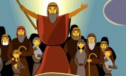 LENT. ST FRANCIS. LIFE-GIVING AND THE LAW