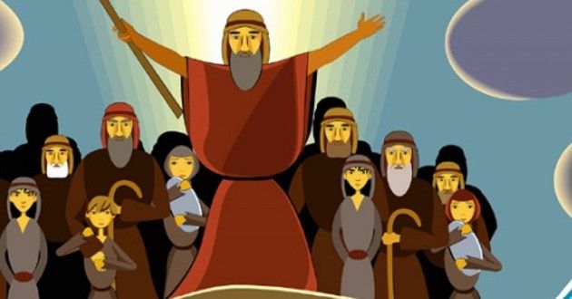 LENT. ST FRANCIS. LIFE-GIVING AND THE LAW