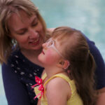 THOUGHT FOR THE DAY. A CARING MISSION OF ALL FOR ALL