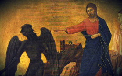 LENT. YEAR OF ST FRANCIS.  1ST SUNDAY OF LENT.