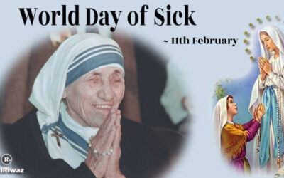 MARRIAGE MATTERS ACROSS THE BOARD