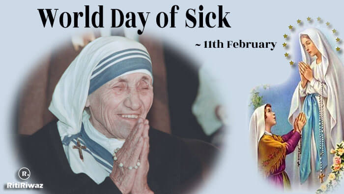 MARRIAGE MATTERS ACROSS THE BOARD