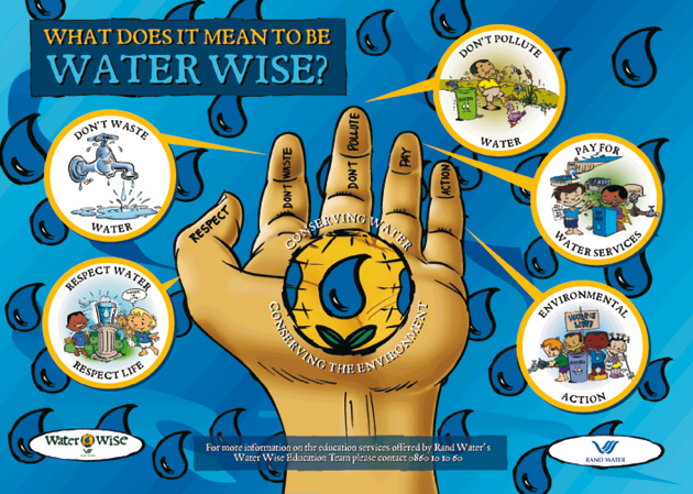 LENT YEAR OF ST FRANCIS. FIRE AND WATER.