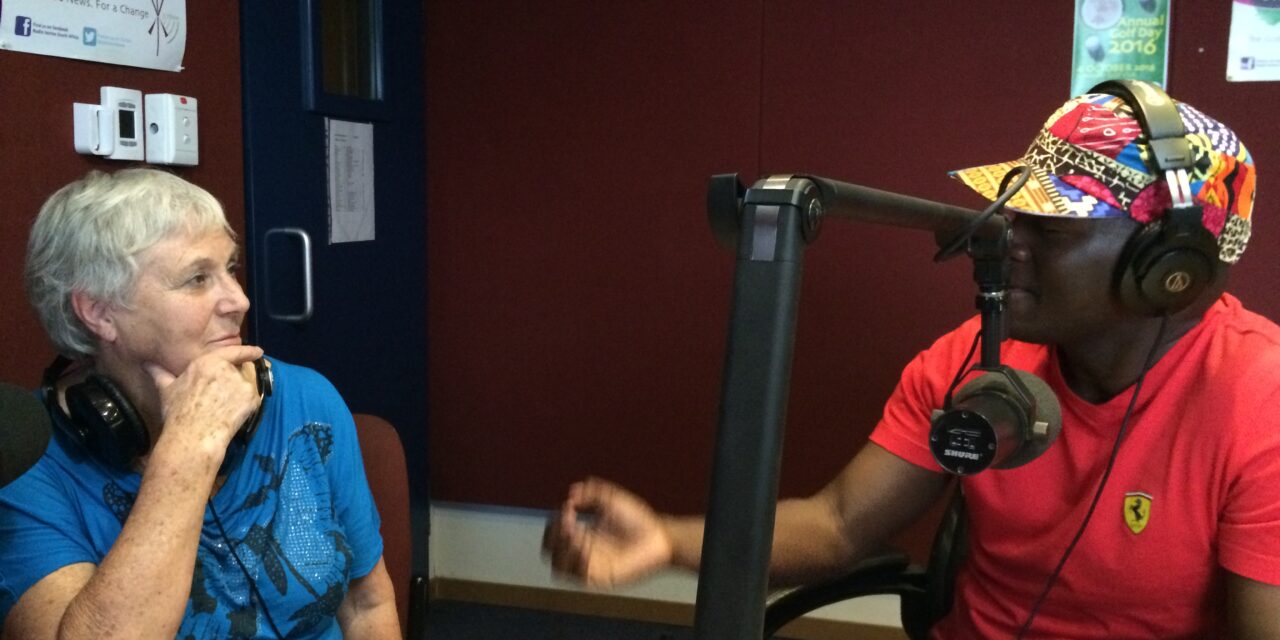 LENT YEAR OF ST FRANCIS.  WISDOM AND TRUE LISTENING