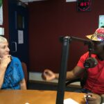 LENT YEAR OF ST FRANCIS.  WISDOM AND TRUE LISTENING