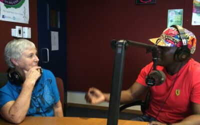 LENT YEAR OF ST FRANCIS.  WISDOM AND TRUE LISTENING