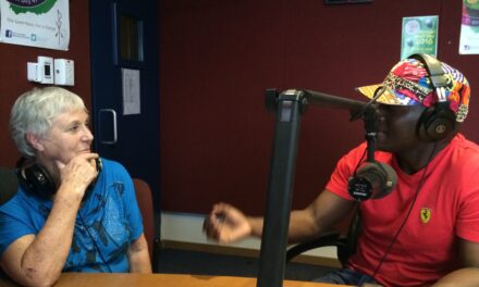 LENT YEAR OF ST FRANCIS.  WISDOM AND TRUE LISTENING