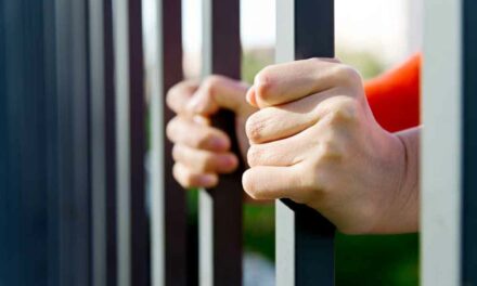 LENT YEAR OF ST FRANCIS.   JUSTICE AND THE DEATH PENALTY