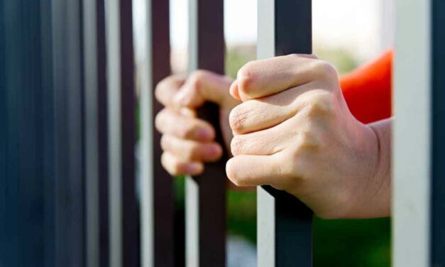 LENT YEAR OF ST FRANCIS.   JUSTICE AND THE DEATH PENALTY