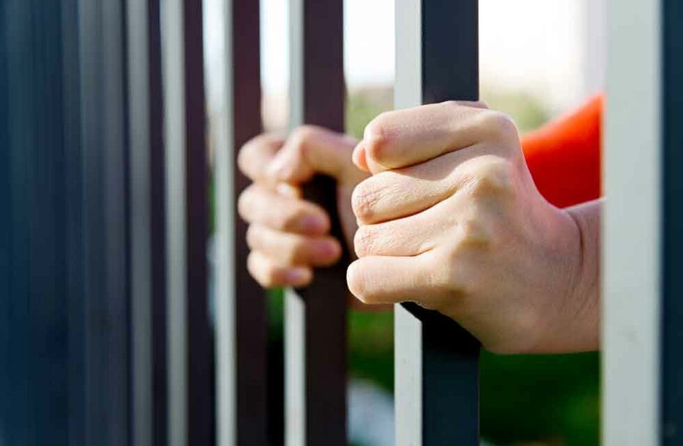 LENT YEAR OF ST FRANCIS.   JUSTICE AND THE DEATH PENALTY