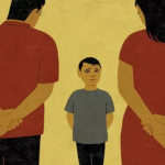 LENT YEAR OF ST FRANCIS. DISCIPLINE