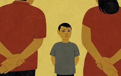 LENT YEAR OF ST FRANCIS. DISCIPLINE