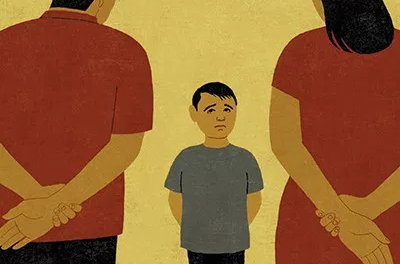 LENT YEAR OF ST FRANCIS. DISCIPLINE