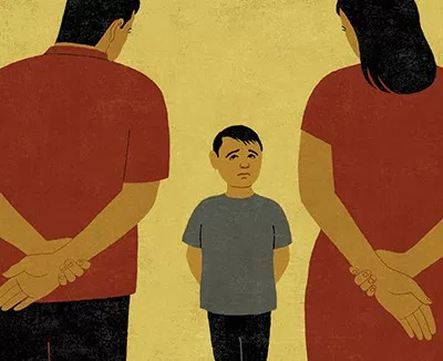 LENT YEAR OF ST FRANCIS. DISCIPLINE