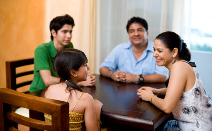 LENT YEAR OF ST FRANCIS. ECOLOGICAL EDUCATION