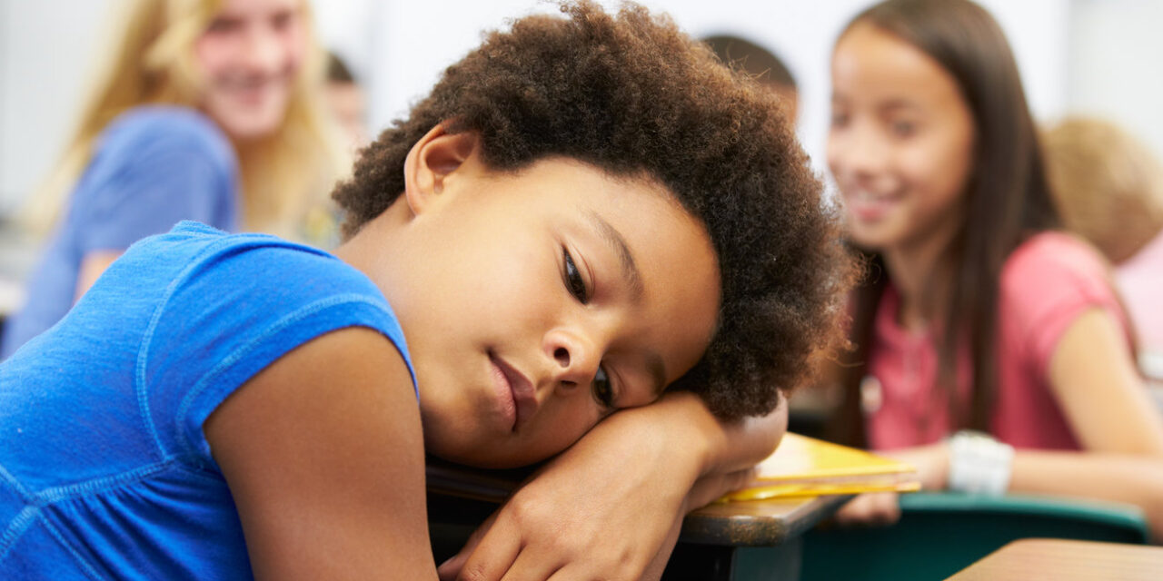 LENT  YEAR OF ST FRANCIS.  LENT SUNDAY 3. PREJUDICE AND DISCRIMINATION