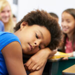 LENT  YEAR OF ST FRANCIS.  LENT SUNDAY 3. PREJUDICE AND DISCRIMINATION