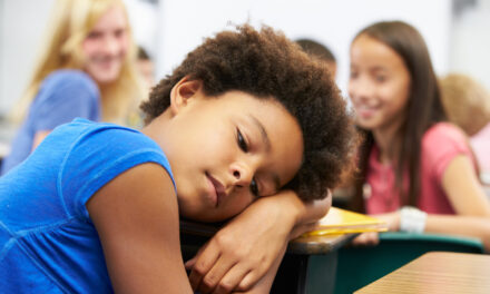 LENT  YEAR OF ST FRANCIS.  LENT SUNDAY 3. PREJUDICE AND DISCRIMINATION