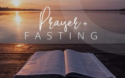 LENT YEAR OF ST FRANCIS.  PRACTISE WHAT YOU PREACH