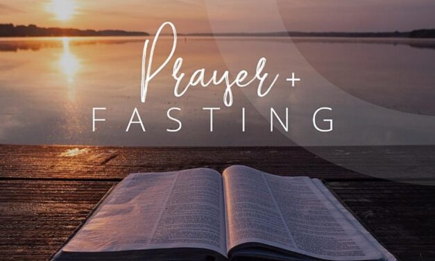 LENT YEAR OF ST FRANCIS. PRACTISE WHAT YOU PREACH