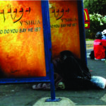 LENT YEAR OF ST FRANCIS. SOCIAL ACTION WITH LOVE