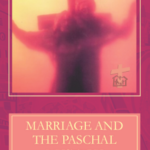 EASTER WEEK WEDNESDAY.  WE ARE RESURRECTION PEOPLE