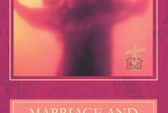 EASTER WEEK WEDNESDAY. WE ARE RESURRECTION PEOPLE