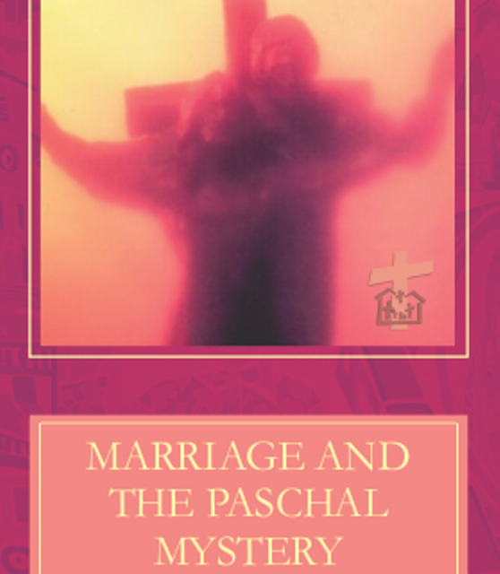 EASTER WEEK WEDNESDAY. WE ARE RESURRECTION PEOPLE