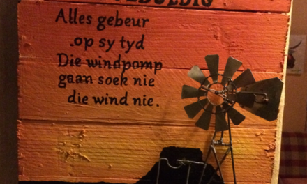 FREEDOM FROM AND FREEDOM FOR IN GOD AND FAMILY