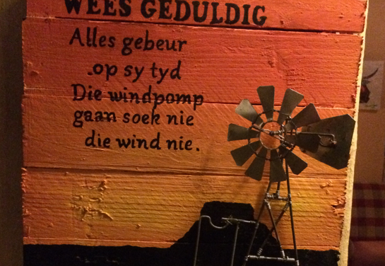 FREEDOM FROM AND FREEDOM FOR IN GOD AND FAMILY