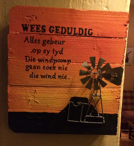 FREEDOM FROM AND FREEDOM FOR IN GOD AND FAMILY