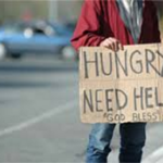 YEAR ST FRANCIS.  CARE AND SHARE