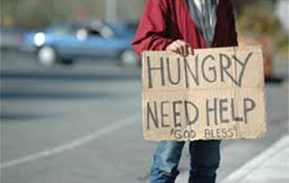 YEAR ST FRANCIS. CARE AND SHARE