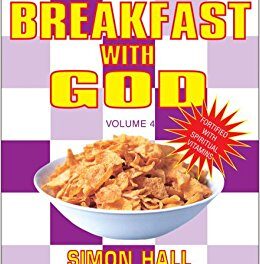 EASTERTIME YEAR OF ST FRANCIS. MINISTRY AS SERVICE