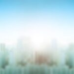 ST FRANCIS YEAR.  FAITH, MIRACLES AND HEALING