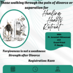 EASTERTIME YEAR OF ST FRANCIS.  PASTORAL CARE versus RULES