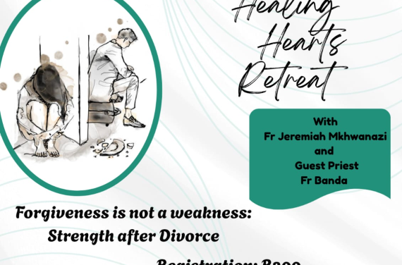 EASTERTIME YEAR OF ST FRANCIS.  PASTORAL CARE versus RULES