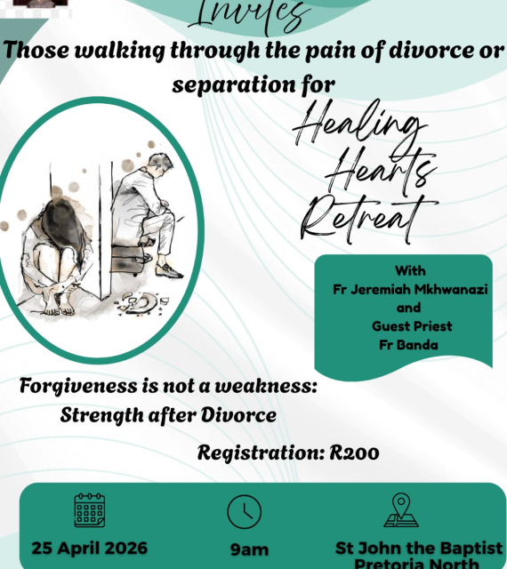 EASTERTIME YEAR OF ST FRANCIS.  PASTORAL CARE versus RULES