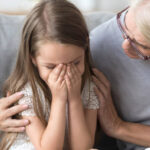 EASTER WEEK SATURDAY.  LISTENING TO BELIEVE