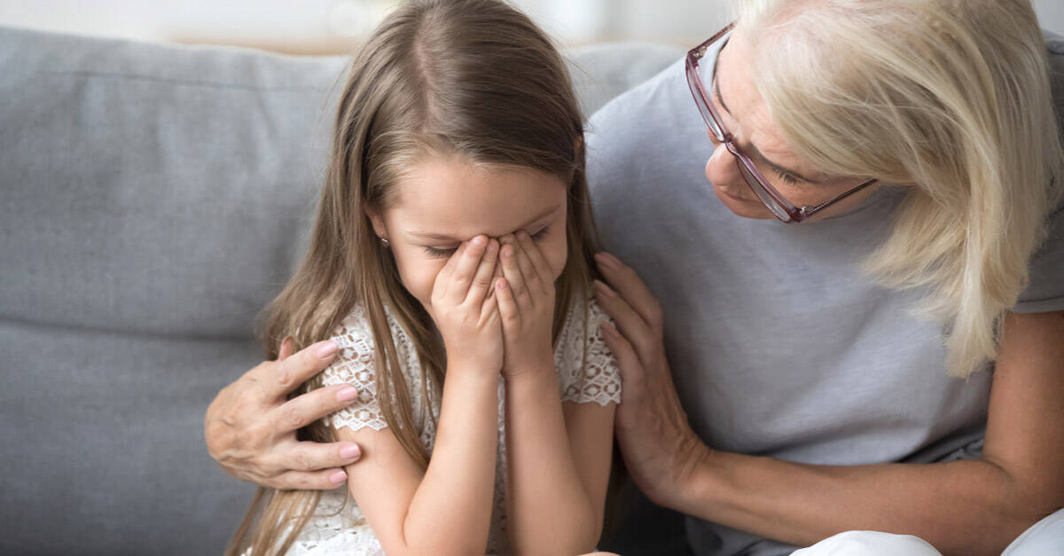 EASTER WEEK SATURDAY.  LISTENING TO BELIEVE