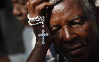 EASTERTIME YEAR OF ST FRANCIS. CONVERSION EXPERIENCES