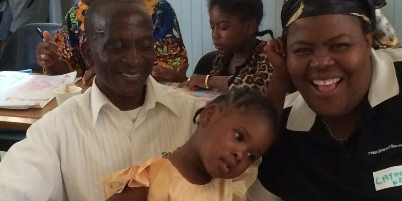 EASTERTIME MAY. PARENTS FORM FAMILIES EVERY DAY IN EVERY WAY