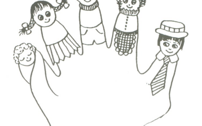 EASTERTIME YEAR OF ST FRANCIS.  A FAMILY’S MISSIONARY JOURNEY
